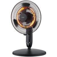 Вентилятор Noveen F740 WiFi Tuya Smart X-LINE - Превью изображения №6 — Интернет-магазин Your Sale