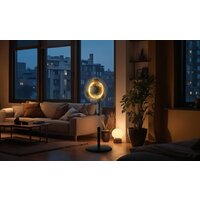 Вентилятор Noveen F740 WiFi Tuya Smart X-LINE - Превью изображения №13 — Интернет-магазин Your Sale