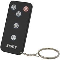 Вентилятор Noveen F740 WiFi Tuya Smart X-LINE - Превью изображения №9 — Интернет-магазин Your Sale