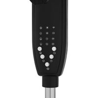 Вентилятор Noveen F740 WiFi Tuya Smart X-LINE - Превью изображения №8 — Интернет-магазин Your Sale