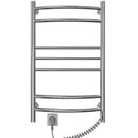 Granula Форма 50x80 D32 (левый, терморегулятор с таймером)