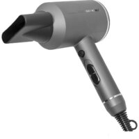 Concept VV5750 Image #2