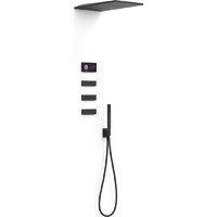 Tres Shower Technology 09288408NM