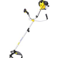 Huter GGT-2500S