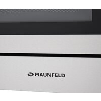 MAUNFELD JBMO.20.5S Image #8