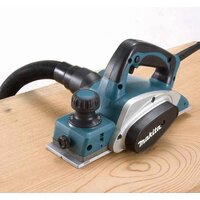 Makita KP0800 Image #9