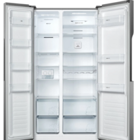 Gorenje NRS918EMX Image #2