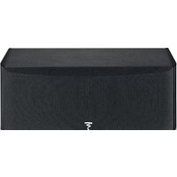 Focal Aria Evo X Center (черный глянец) Image #4