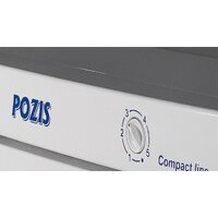 Однокамерный холодильник POZIS RS-411 - Превью изображения №3 — Интернет-магазин Your Sale