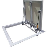 Lukoff Гарант (90x120 см) Image #1