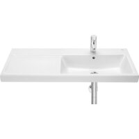 Roca The Gap A3270ME000