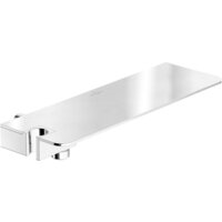 Villeroy & Boch Embrace Plus TVS10800600061