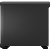 Fractal Design Torrent Black Solid FD-C-TOR1A-05 Image #15