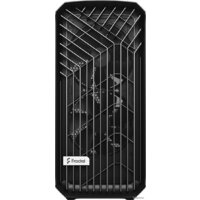 Fractal Design Torrent Black Solid FD-C-TOR1A-05 Image #12