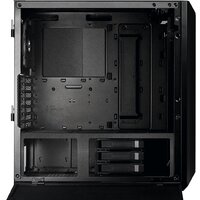 Lian Li Lancool II Mesh Performance G99.LAN2MPX.50 Image #6