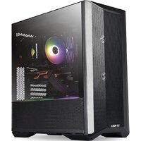 Lian Li Lancool II Mesh Performance G99.LAN2MPX.50 Image #2