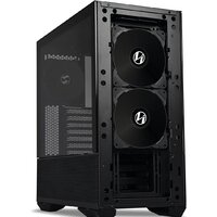 Lian Li Lancool II Mesh Performance G99.LAN2MPX.50 Image #5