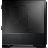 Lian Li Lancool II Mesh Performance G99.LAN2MPX.50 Image #3