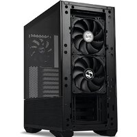 Lian Li Lancool II Mesh Performance G99.LAN2MPX.50 Image #4