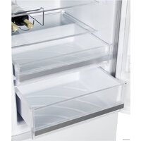 Холодильник Korting KNFC 62370 GB - Превью изображения №11 — Интернет-магазин Your Sale