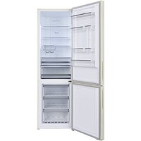 Холодильник Korting KNFC 62370 GB - Превью изображения №4 — Интернет-магазин Your Sale