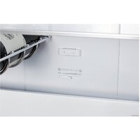 Холодильник Korting KNFC 62370 GB - Превью изображения №10 — Интернет-магазин Your Sale