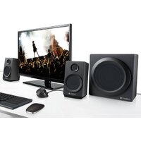 Logitech Z333 Image #3