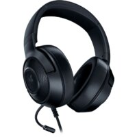 Razer Kraken X Lite Image #3