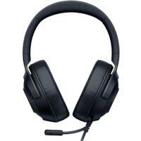 Razer Kraken X Lite Image #2