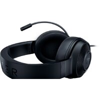 Razer Kraken X Lite Image #4