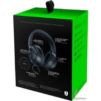 Razer Kraken X Lite Image #7