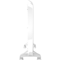 Thermex Lummi 1800E Image #7