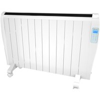 Thermex Lummi 1800E Image #4