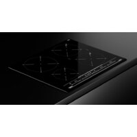 TEKA IZC 64630 MST (черный) Image #9