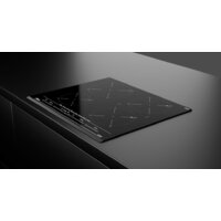 TEKA IZC 64630 MST (черный) Image #8