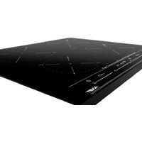 Варочная панель TEKA IZC 64630 MST (черный) - Превью изображения №3 — Интернет-магазин Your Sale