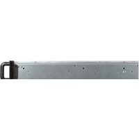 Корпус ExeGate 2U550-06/2U2088 EX172968RUS - Превью изображения №5 — Интернет-магазин Your Sale