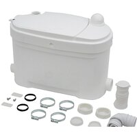 OMNIGENA SANIGENA 2 Image #2