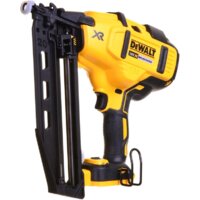 DeWalt DCN660N-XJ