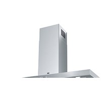 Franke Tale 1215 W XS