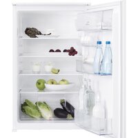 Electrolux LRB2AE88S