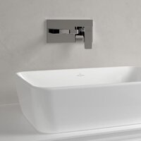 Villeroy & Boch Architectura 5A2760R1 Image #7