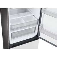 Холодильник Samsung Bespoke RB38C7B5C12/EF - Превью изображения №6 — Интернет-магазин Your Sale
