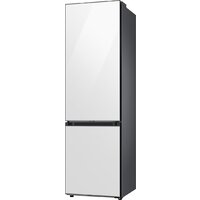 Холодильник Samsung Bespoke RB38C7B5C12/EF - Превью изображения №4 — Интернет-магазин Your Sale