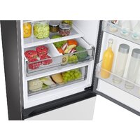 Холодильник Samsung Bespoke RB38C7B5C12/EF - Превью изображения №7 — Интернет-магазин Your Sale