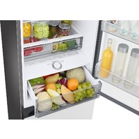 Холодильник Samsung Bespoke RB38C7B5C12/EF - Превью изображения №8 — Интернет-магазин Your Sale