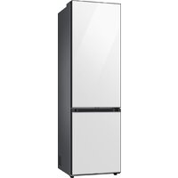 Холодильник Samsung Bespoke RB38C7B5C12/EF - Превью изображения №5 — Интернет-магазин Your Sale