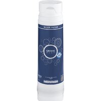 Grohe Blue M Image #2