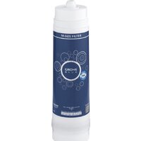 Grohe Blue M