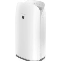 Sharp UA-KCP100E-W